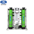 EWATER 500L/H Ro Systems RO Pure Water Treatment Filtration Purification Reverse Osmosis System